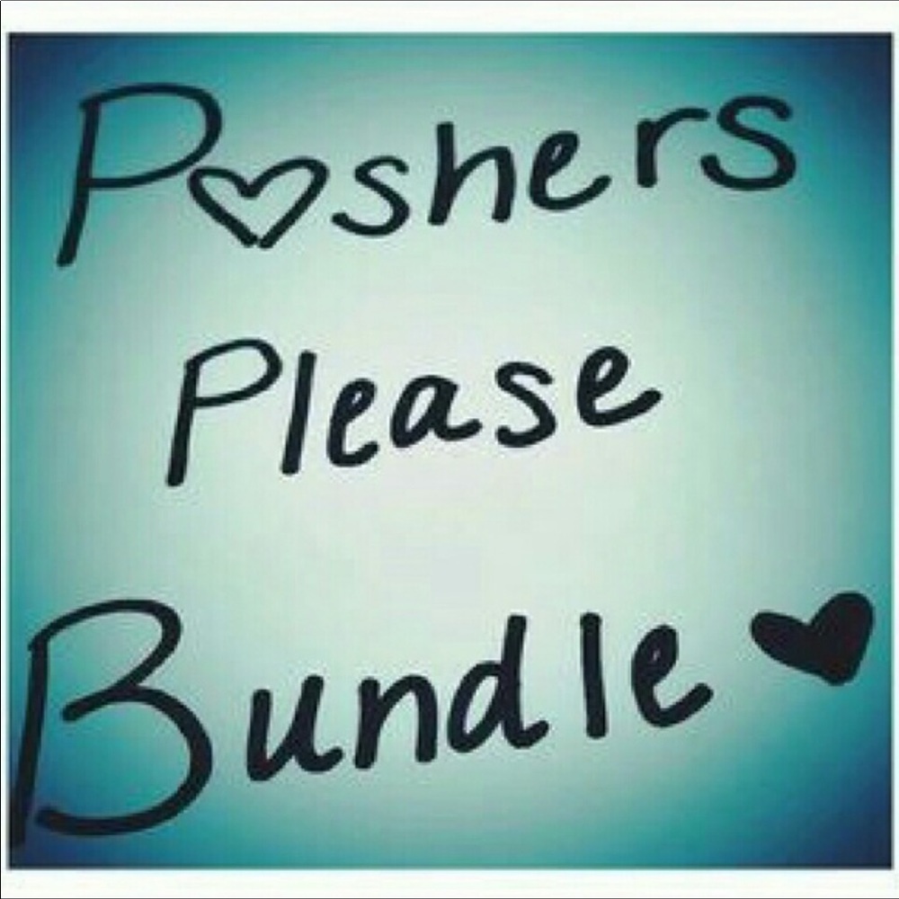 Bundles - image 1